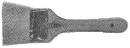 IMPA 510227 – Brush Cement 100mm Width