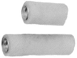 IMPA 510352 – Spare Paint Roller Nylon, 180mm Width