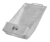 IMPA 510475 – Paint Tray Tinned, For 230mm Width Roller