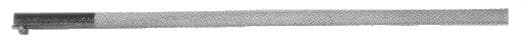 IMPA 510486 – Wood Handle W/Tightening Screw, 1.2mtr For Paint Roller