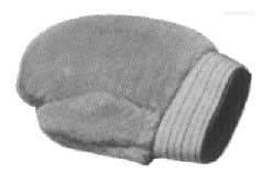 IMPA 510496 – Paint Mitten