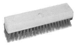 IMPA 510614 – Brush Deck Nylon Head Only, 300mm Width