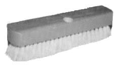 IMPA 510623 – Brush Sweeping Soft Bristle, W300mm With Long Handle
