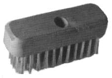IMPA 510631 – Brush Deck Wire Head Only, 180mm Width