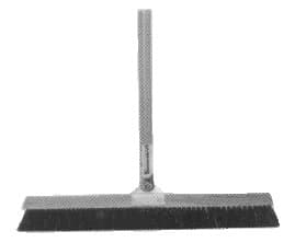 IMPA 510639 – Brush Cabin Universal, Head Only 450mm Width