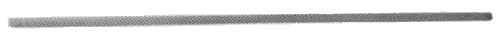 IMPA 510642 – Wood Handle Push 1200mm, For Brush