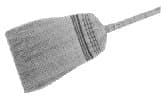 IMPA 510801 – Broom Corn Long Handled