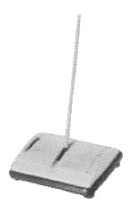 IMPA 510837 – Carpet Cleaner Manual
