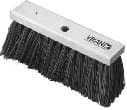 IMPA 510890 – Brush Street With Piasava, Wood Vikan #2120 475mm Width