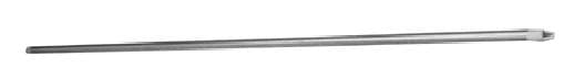 IMPA 510892 – Handle Alumi W/Screw Thread, Vikan #2947 22x1500mm