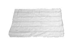 IMPA 511006 – Floor Cloth Cotton