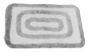 IMPA 511008 – Mat Bath 700x400mm