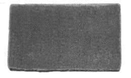 IMPA 511026 – Mat Door Coir 90x180cm