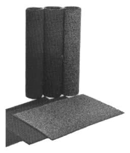 IMPA 511041 – Mat Door Nylon Lawn Step, 36x60cm
