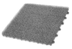 IMPA 511076 – Lawn Mat Unit Vinyl 300x300mm, With Edge Connector