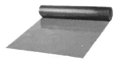 IMPA 511078 – Matting Plastic Corrugated, 2x910mmx20mtr
