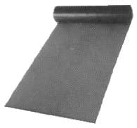 IMPA 511083 – Matting Rubber Corrugated, 5x1000mmx20mtr