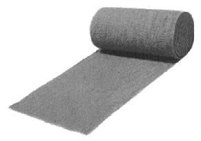 IMPA 511087 – Matting Palm 60cmx45mtrs