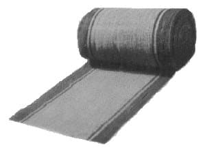 IMPA 511091 – Matting Sisal 75cmx50mtrs