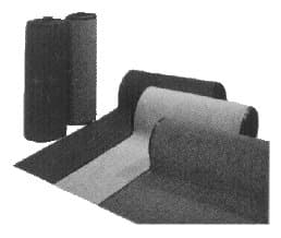 IMPA 511096 – Matting Lawn Step 90cmx20mtr