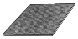 IMPA 511101 – Tile Plastic 2x304.8x304.8mm