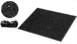 IMPA 511151 – Matting 3m Nomad Extra Duty, 900x600mm