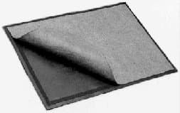 IMPA 511166 – Mat Base 964x1541mm