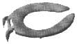 IMPA 530333 – Seat Toilet Open Front, Without Cover Model Tc-1