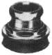 IMPA 530345 – Inlet Spud 32mm Model T82c32, For Lavatory