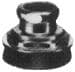 IMPA 530346 – Inlet Spud 32mm Model T52s32r, For Lavatory
