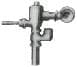 IMPA 530356 – Flush Valve Model Tv-150nsr
