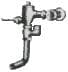 IMPA 530358 – Flush Valve Model T-153nlr, (For Sea Water)