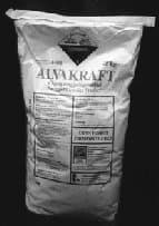IMPA 550133 – Detergent Heavy Duty, Alvakraft 25kgs