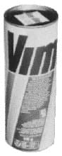 IMPA 550153 – Cleanser Vim 500grm X 20'S