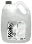 IMPA 550171 – Cleaner Bathroom 500ml