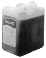 IMPA 550185 – Dishwashing Rinse Additive, 4.5ltr