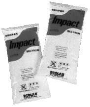 IMPA 550218 – Machine Warewashing Detergent, Lime-A-Way 10kgs