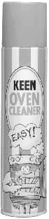 IMPA 550301 – Cleaner Oven 300grm
