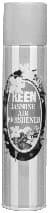 IMPA 550331 – Air Freshener 300ml