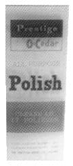 IMPA 550363 – Polish Furniture Liquid, 1.13ltr