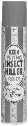 IMPA 550624 – Insect Killer Aerosol 300cc