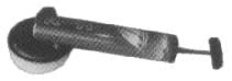 IMPA 550660 – Sprayer Handy