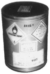 IMPA 550677 – Chlorinated Isocyanurate, Tablet 15kgs