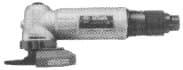 IMPA 590301 – Grinder Angle Pneumatic, Wheel Size 100x6x15mm