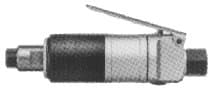 IMPA 590326 – Grinder Die Pneumatic, 6mm Chuck