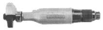 IMPA 590331 – Grinder Straight Pneumatic, Wheel Size 65x13x9.5mm