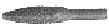 IMPA 590423 – Spare File Round Sf-10, For Pneumatic Auto File