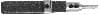 IMPA 590426 – Spare File Sanding Pad Ass'Y, For Pneumatic Auto File