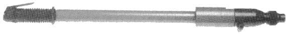 IMPA 590451 – Scaler Long Reach 740mm, Model Lr-2