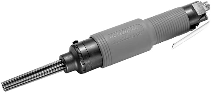 IMPA 590462 – Jet Chisel Pneumatic, Model Jt-20